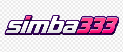 simba333